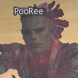 PooRee