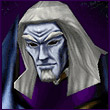 Krum